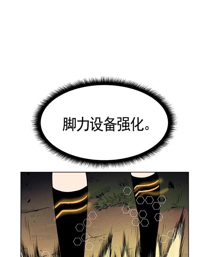 101.jpg
