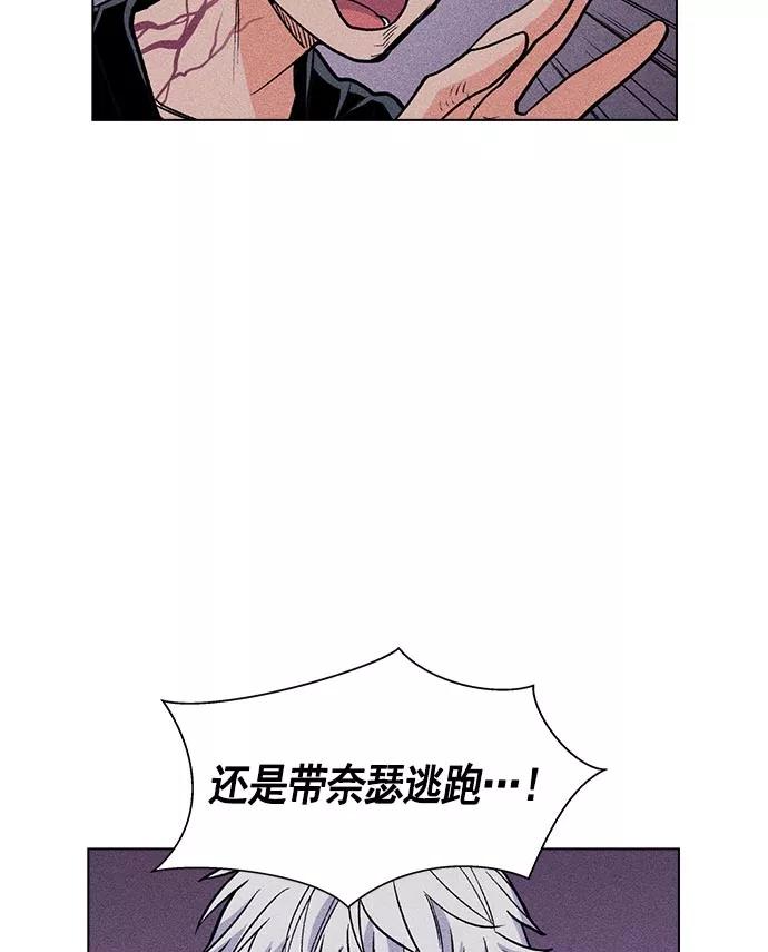 86.jpg