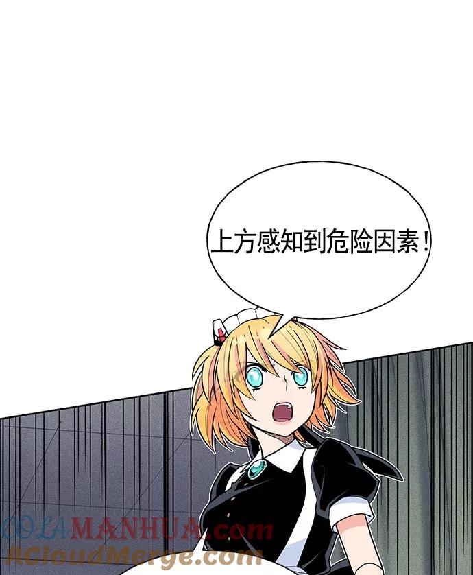 80.jpg