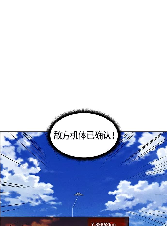 97.jpg