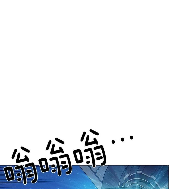 115.jpg