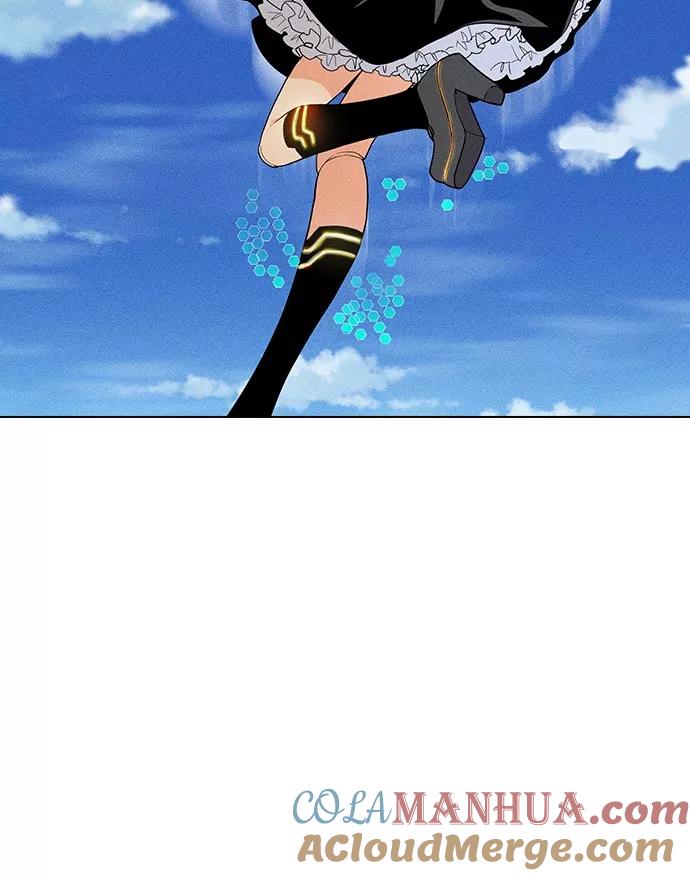 112.jpg