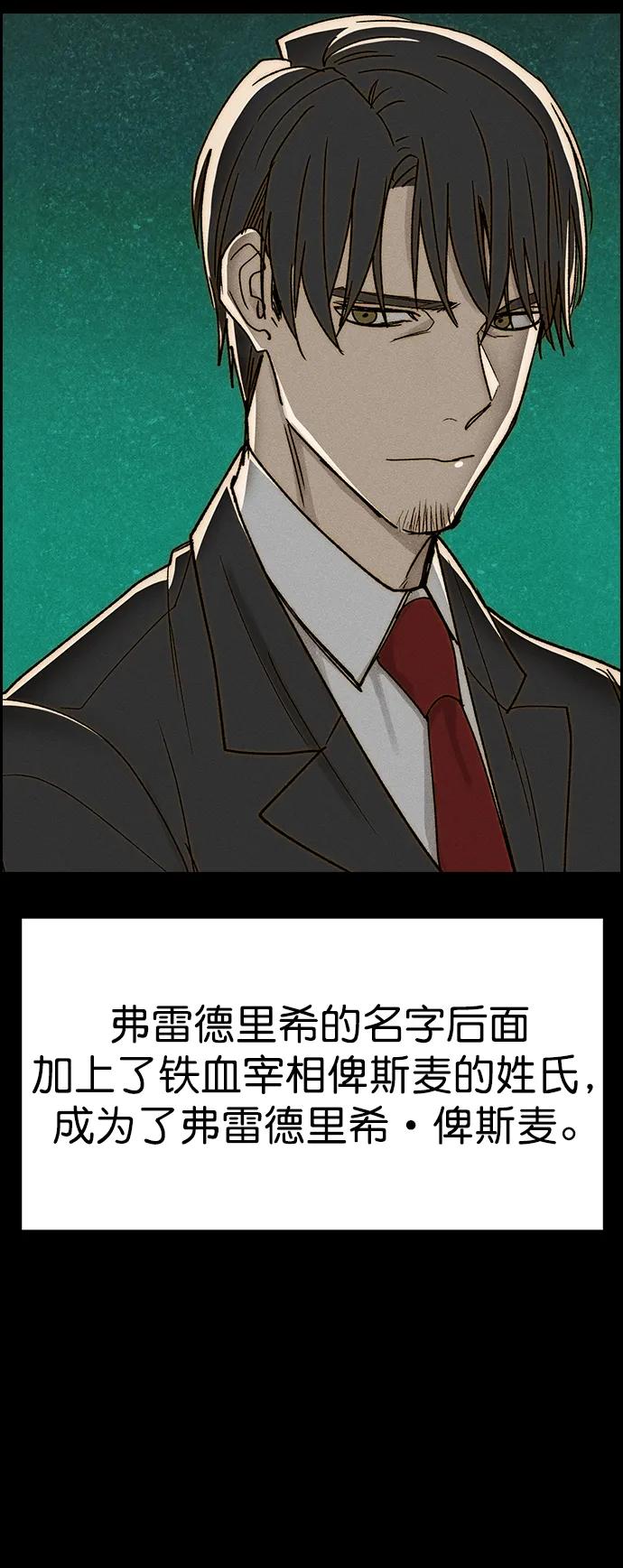 74.jpg