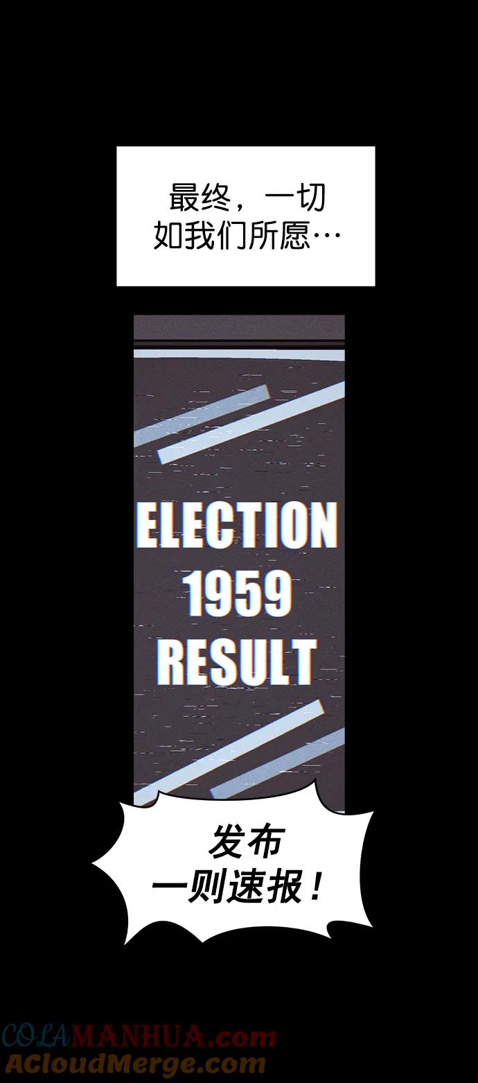 82.jpg