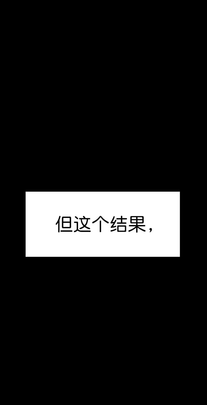 96.jpg