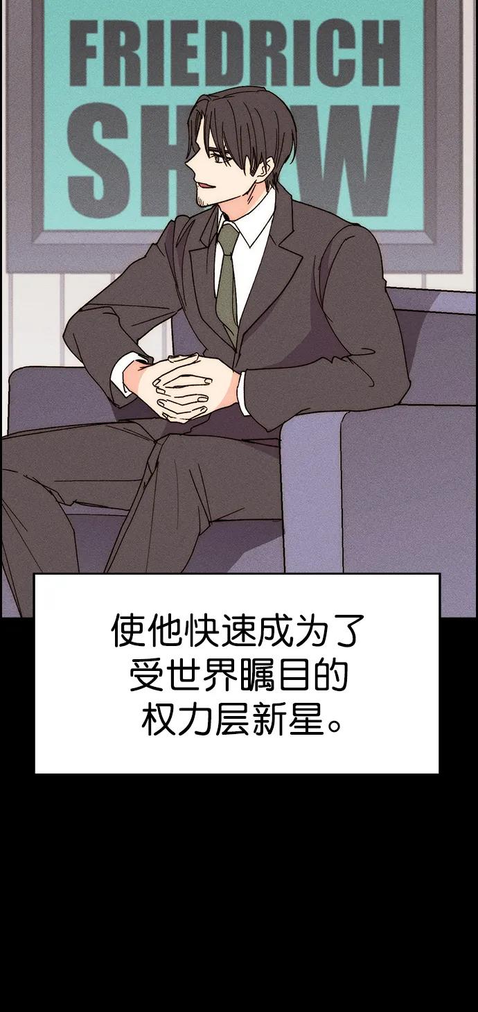 78.jpg
