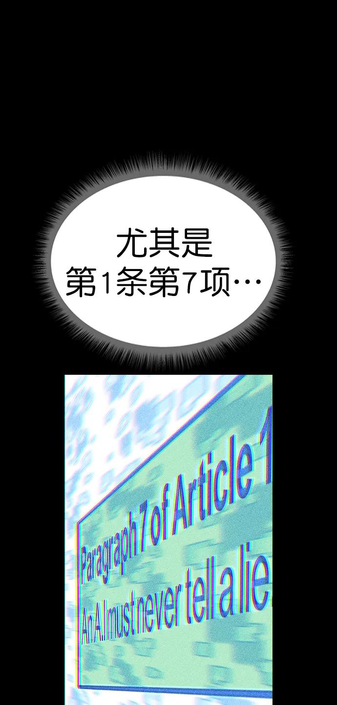 50.jpg