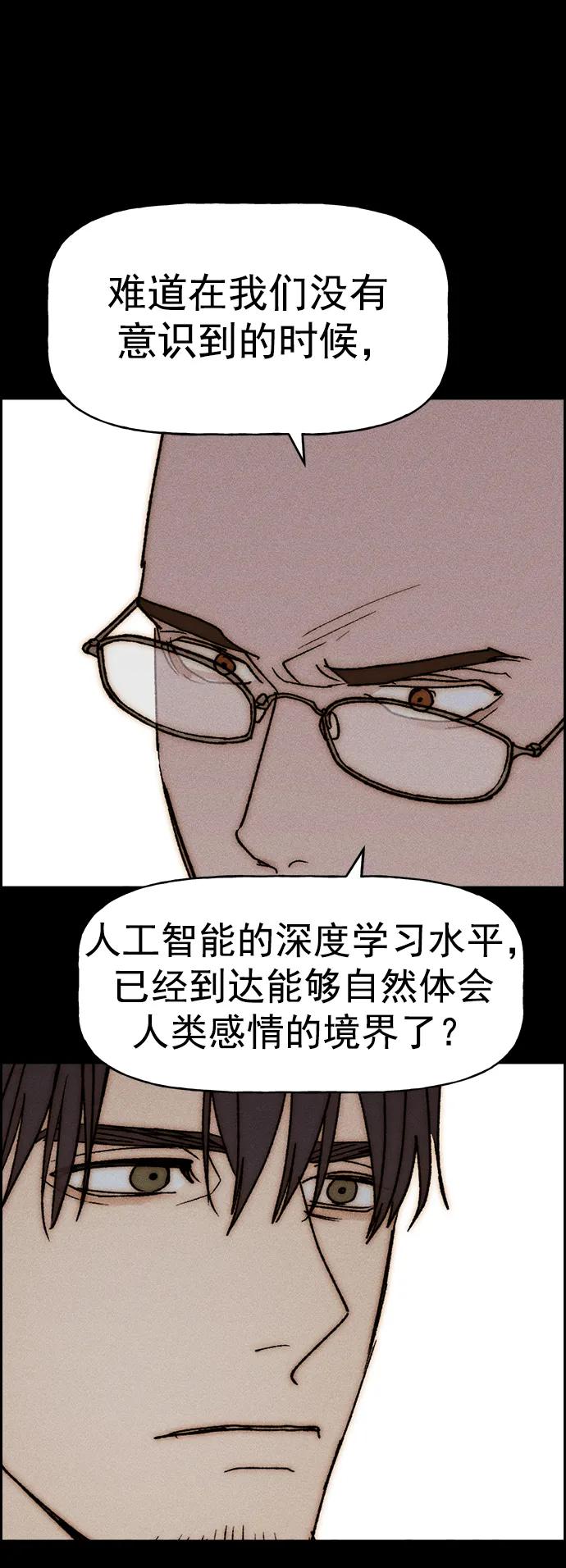 60.jpg