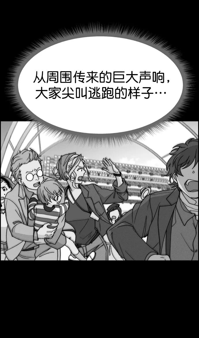 68.jpg