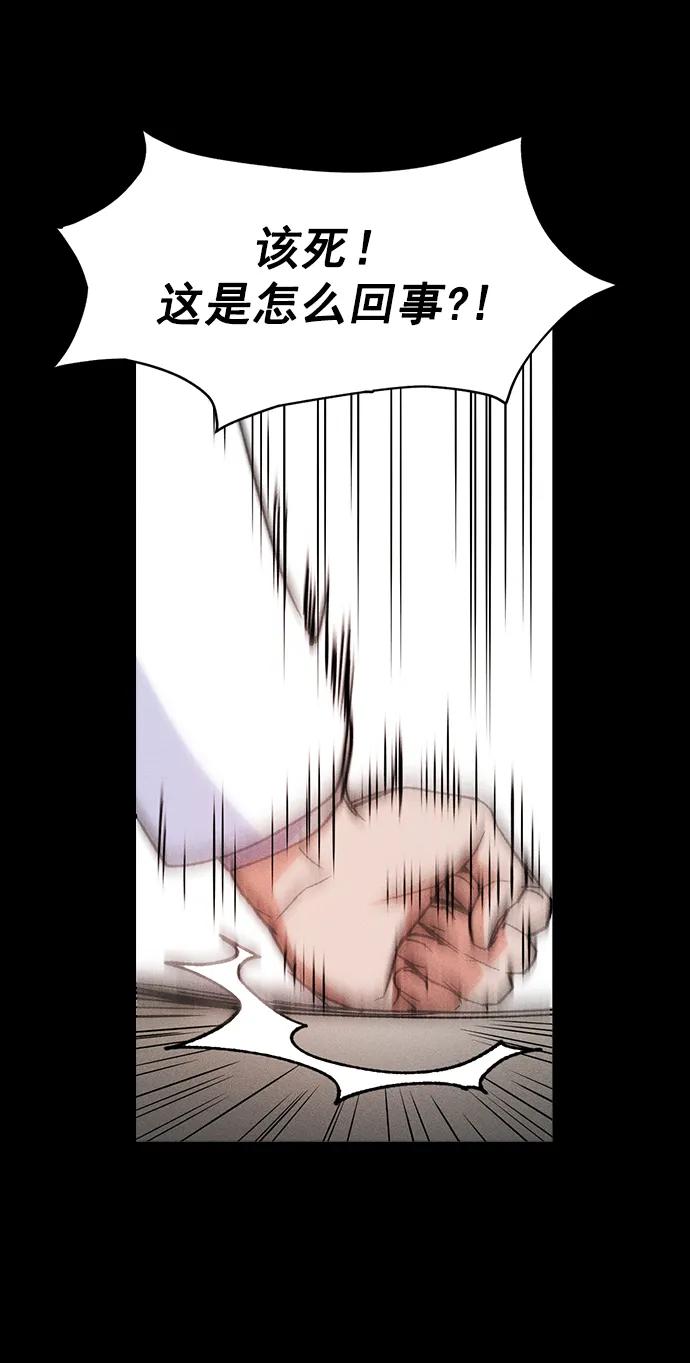 77.jpg