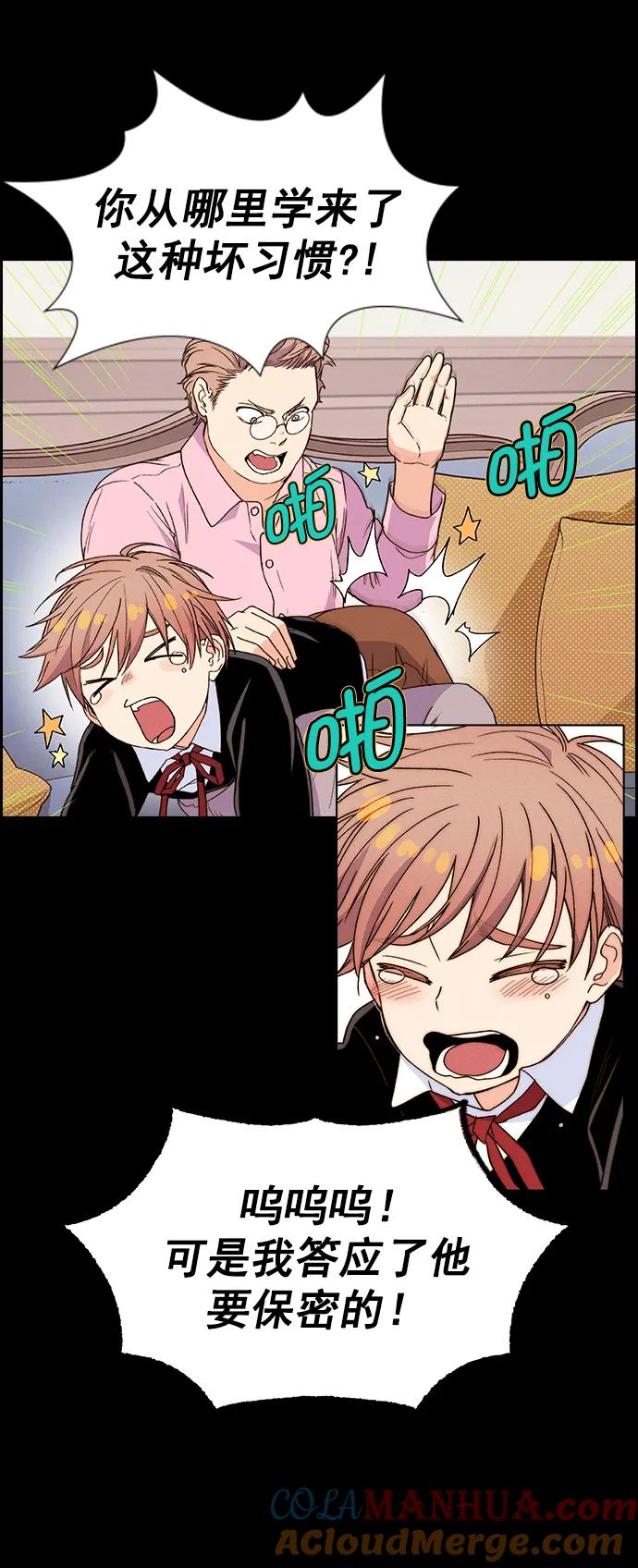 43.jpg