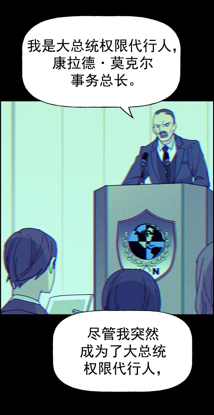 68.jpg