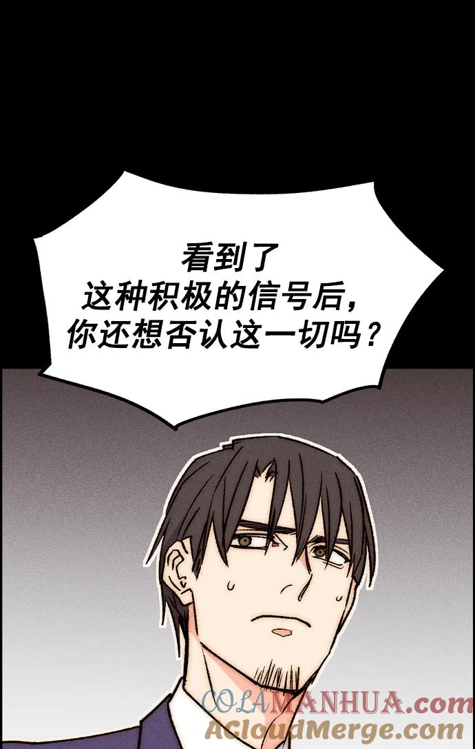 73.jpg