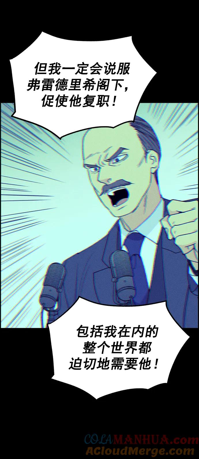 69.jpg