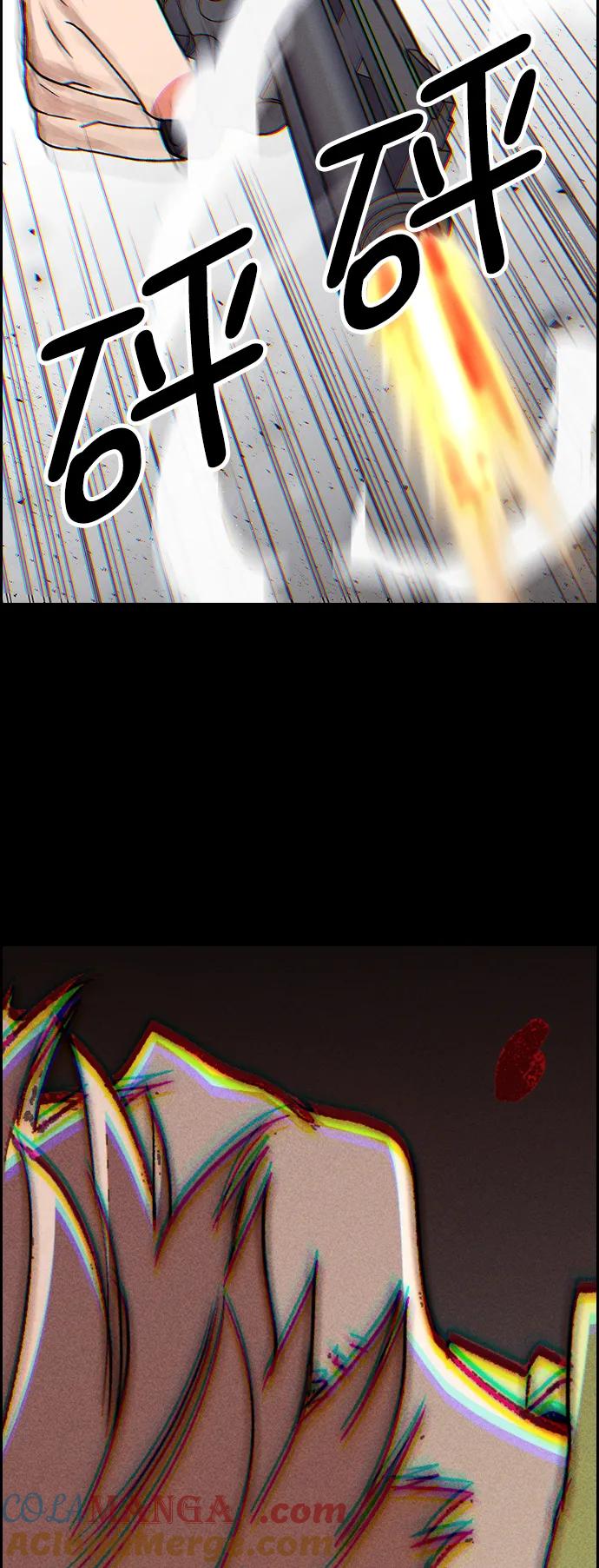 79.jpg