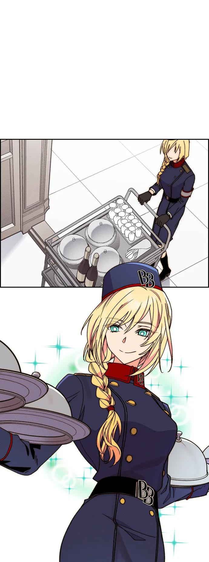 56.jpg