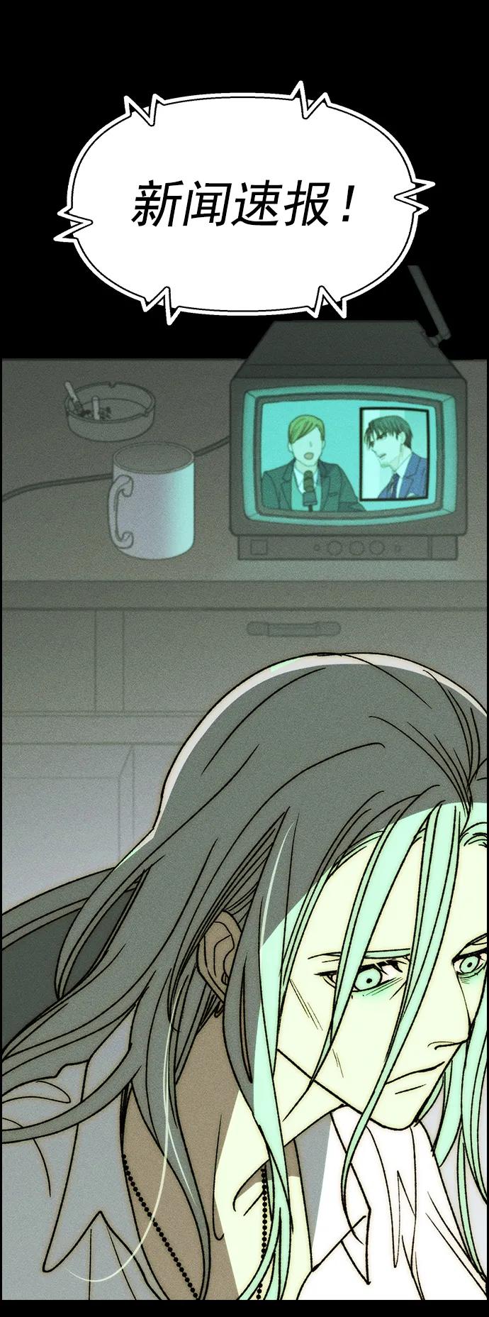 81.jpg