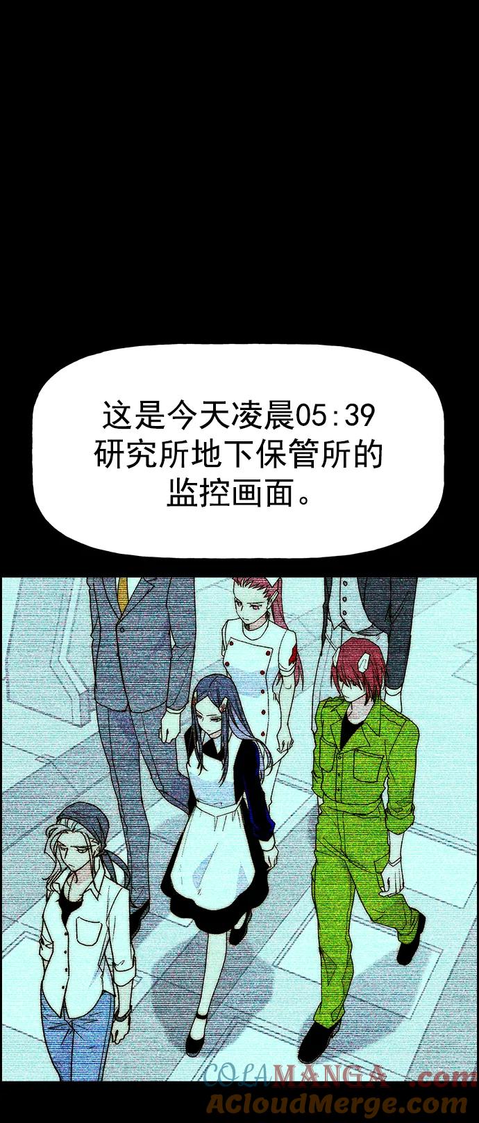 42.jpg