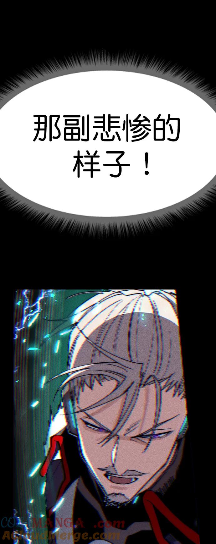 55.jpg