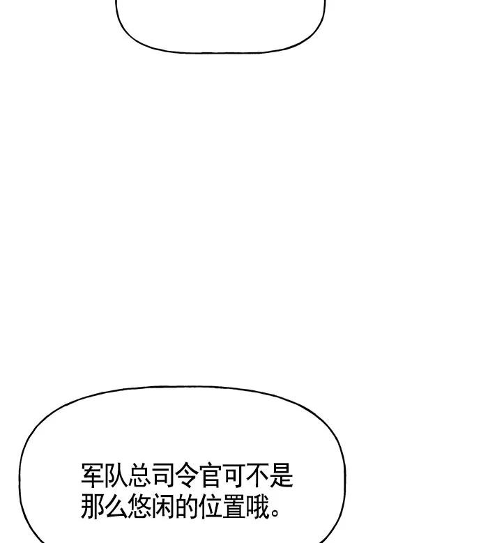 91.jpg