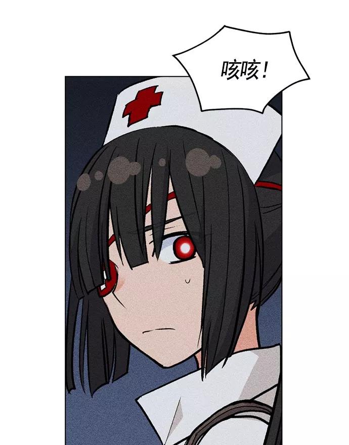 121.jpg