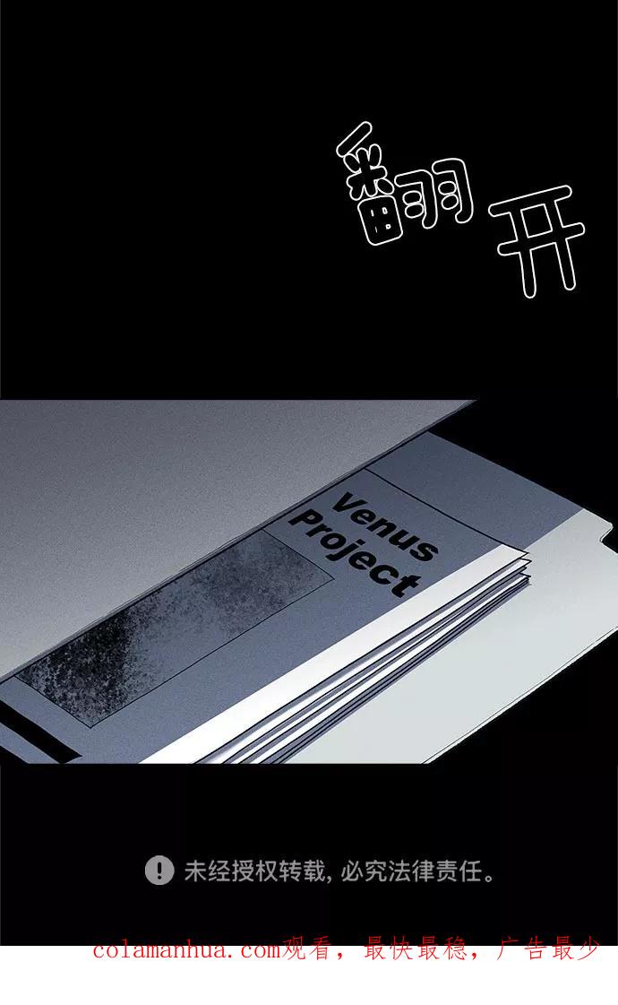 134.jpg
