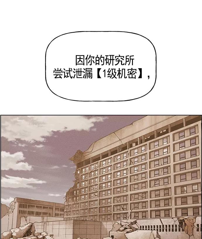 98.jpg