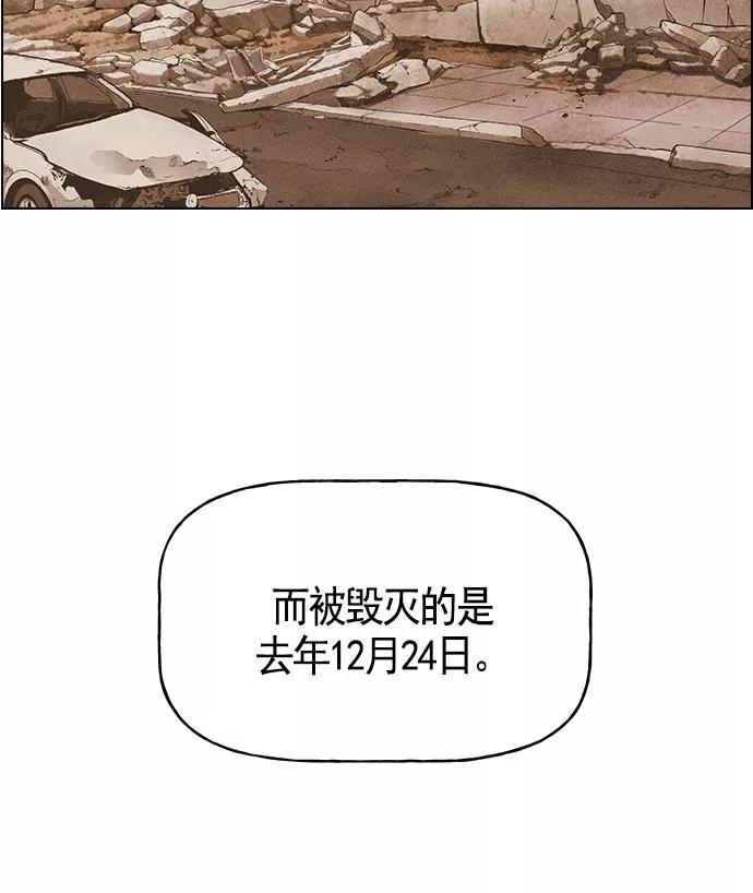 99.jpg