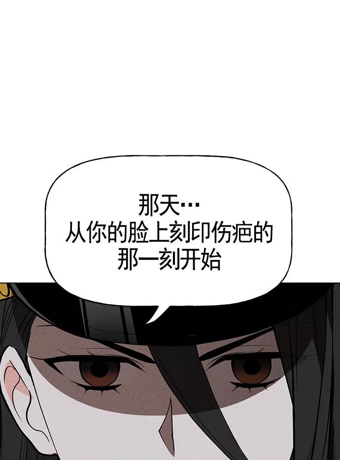 101.jpg