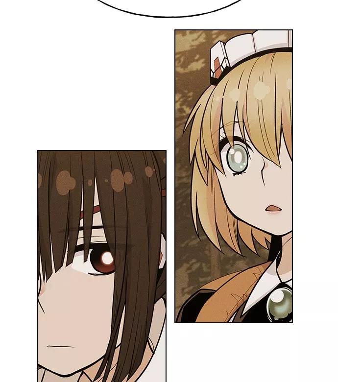 113.jpg
