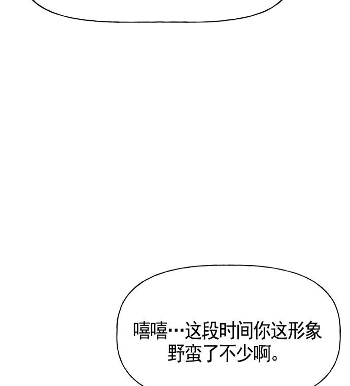 86.jpg