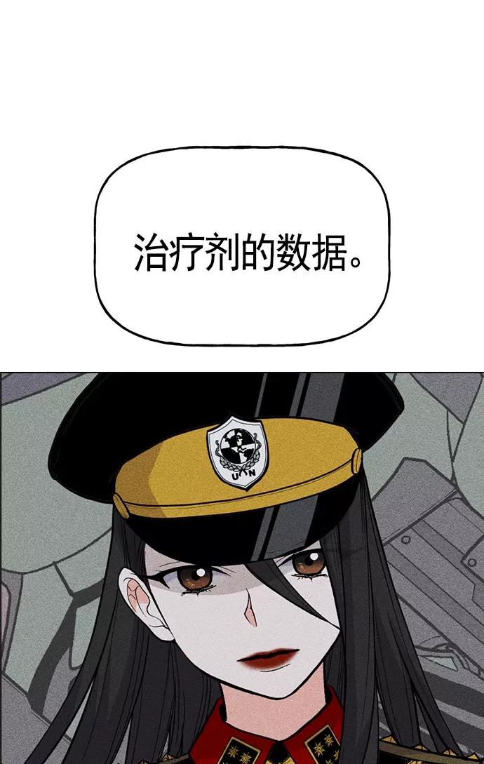 125.jpg