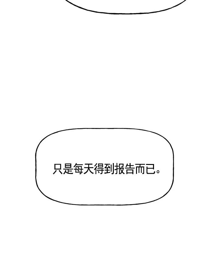93.jpg