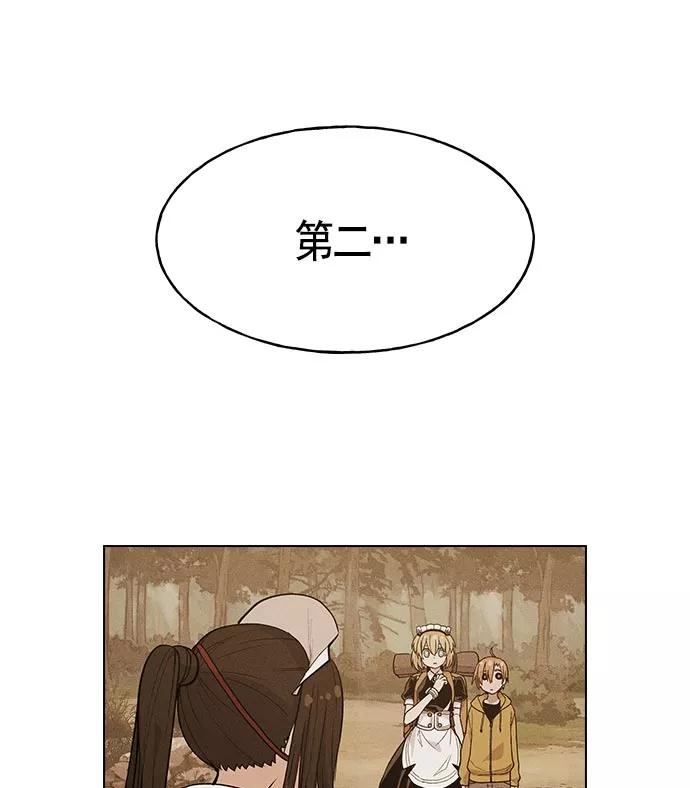 111.jpg