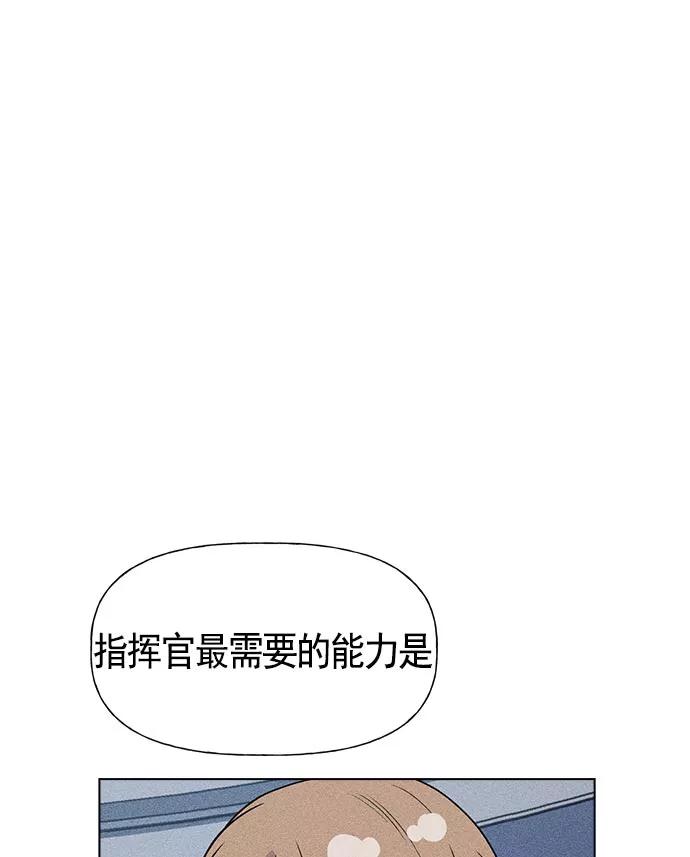 59.jpg