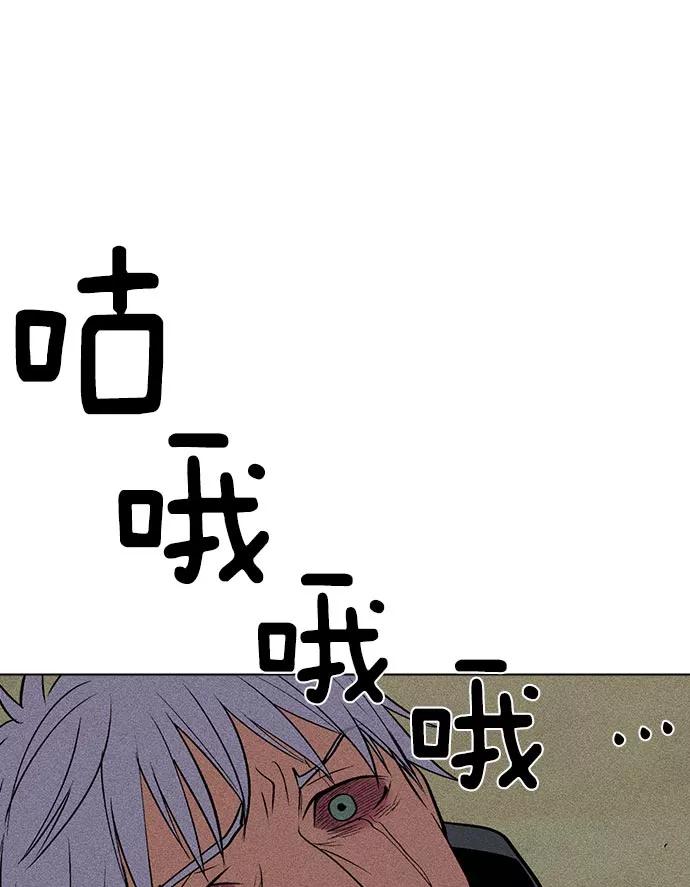 66.jpg