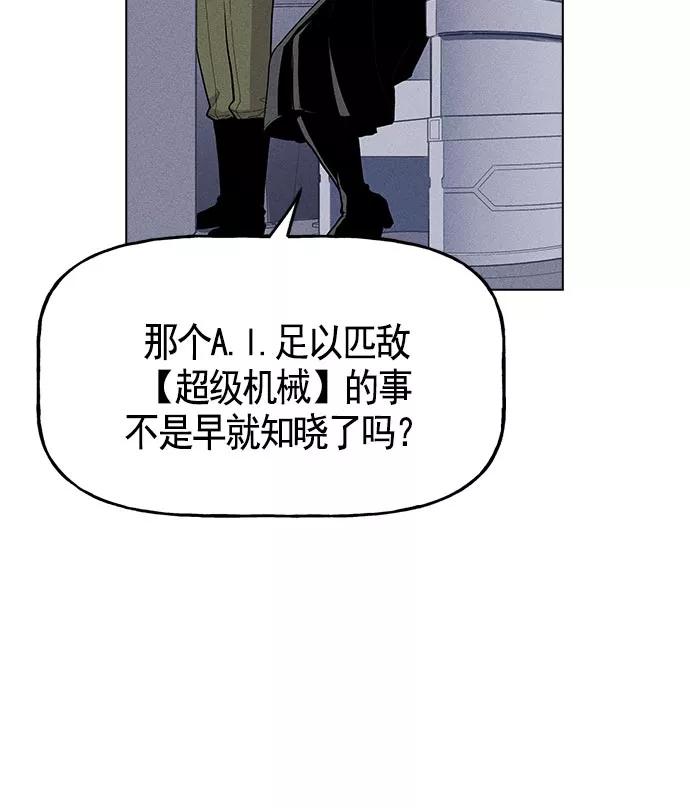 57.jpg