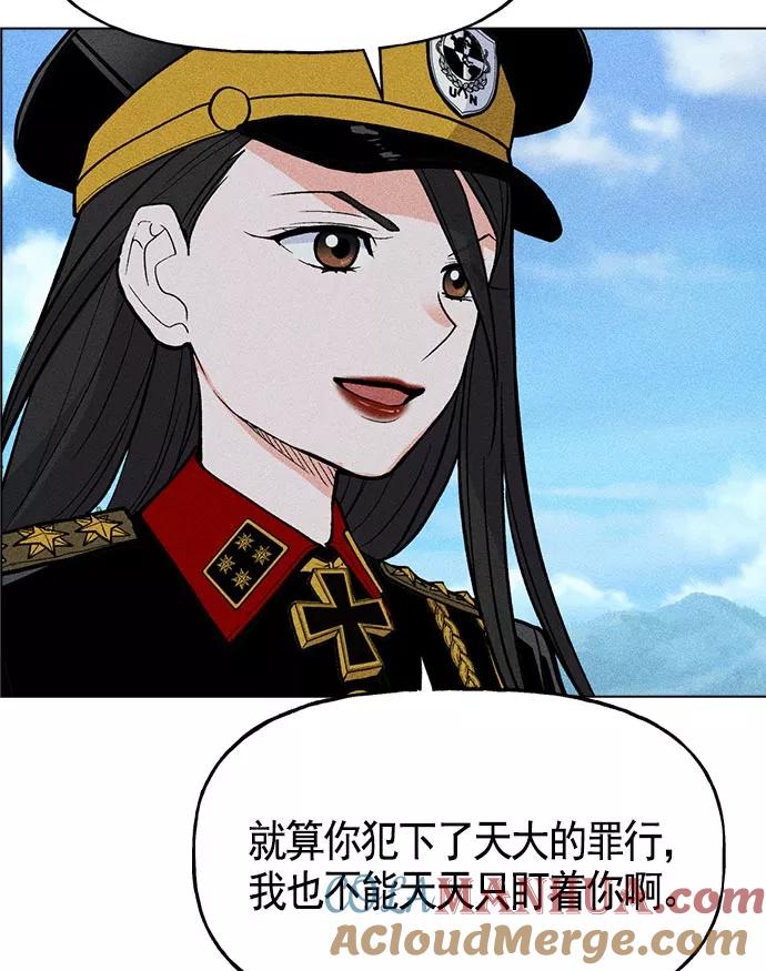 92.jpg
