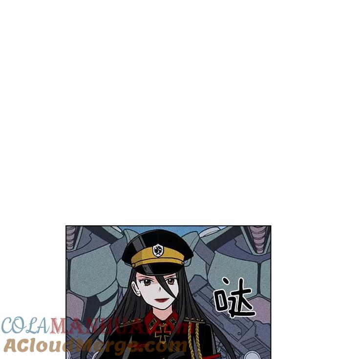 80.jpg