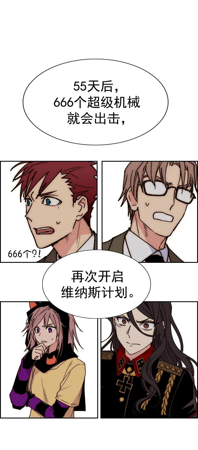 96.jpg