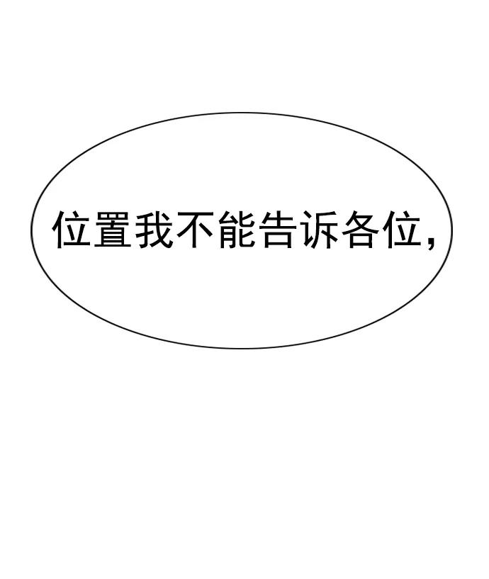 91.jpg