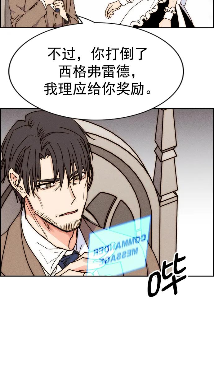 76.jpg