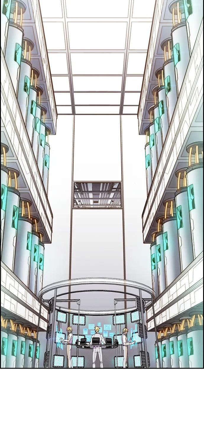 95.jpg