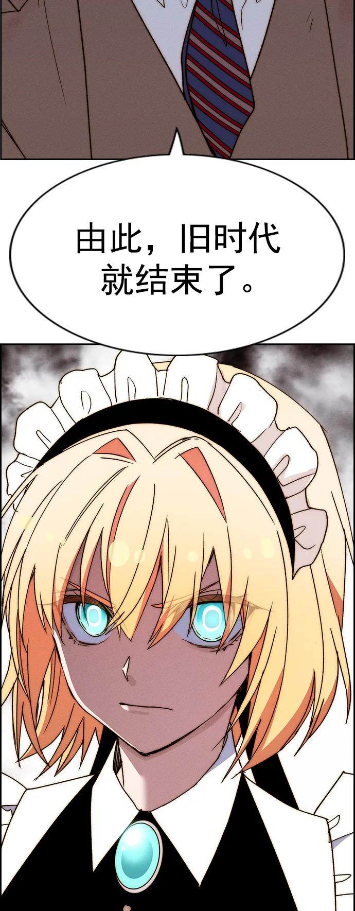 99.jpg