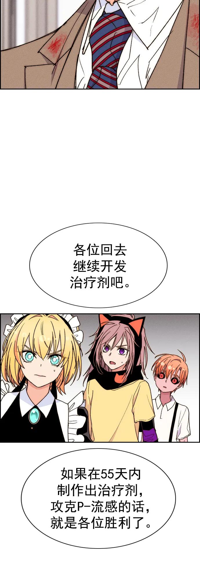 86.jpg