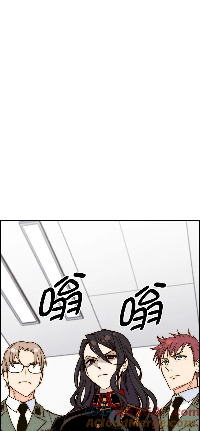 70.jpg