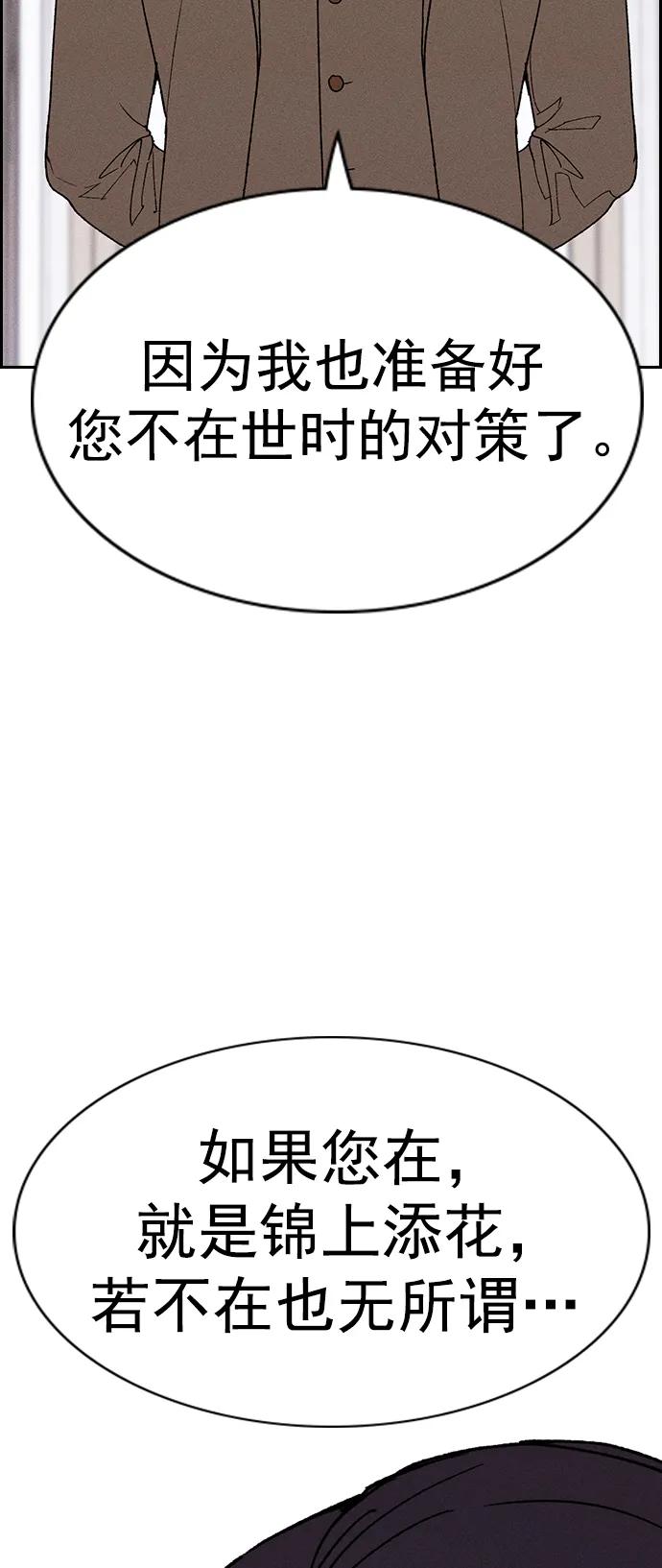 63.jpg