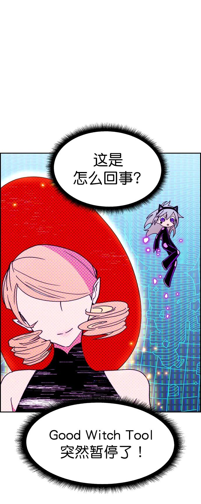 47.jpg