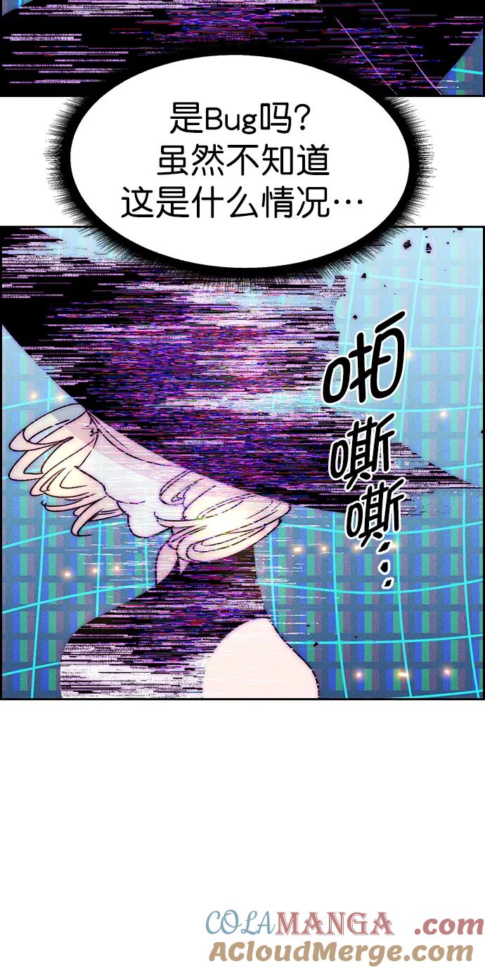 49.jpg