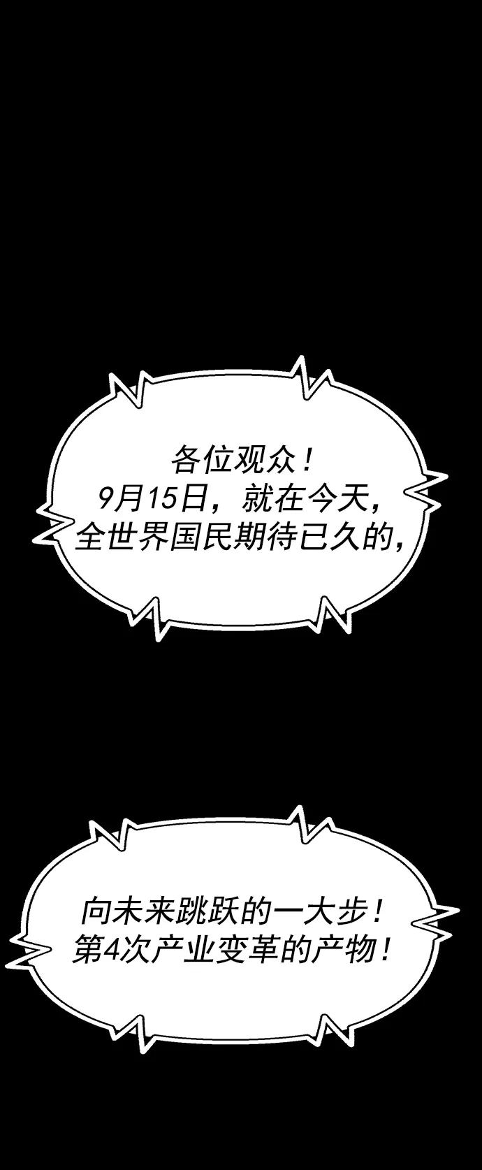 80.jpg